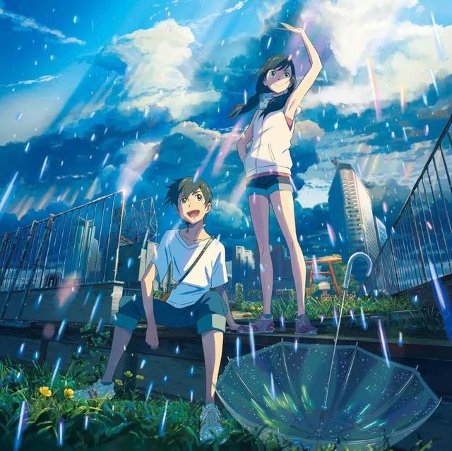 ֮ӡ(ۿ)[bd/1080p]ԴѸ