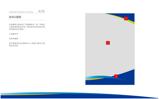 全国经济总量破百万亿_世界经济总量图片(3)