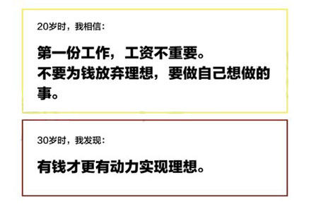 2a08ddb0413c442fa8a83e9a847bc212.png