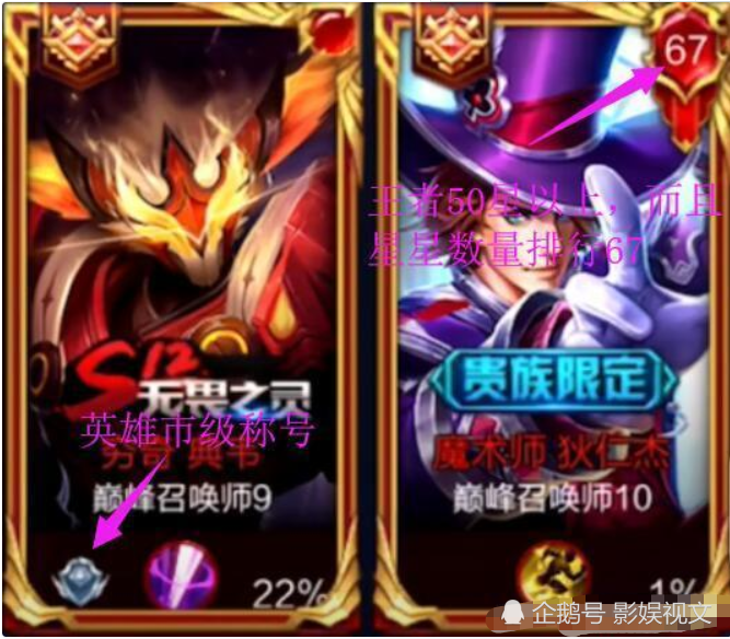 2af6707d0e494ca6bc323aebd8d74411.png