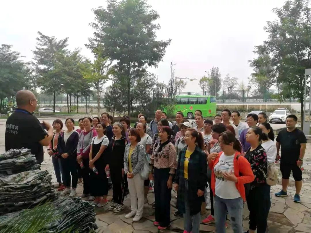 成语什么高空_成语故事简笔画(2)