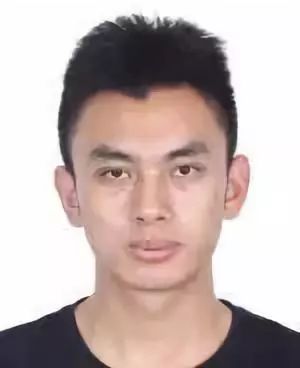 滕州人口音_滕州人身份证照片