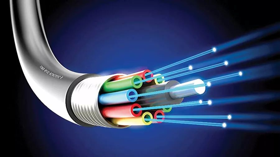 2019电缆销售排行_鞍山分支电缆 销量好的计算机电缆行情价格
