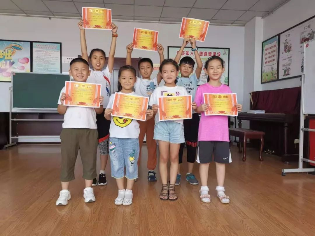 暑假培训班课程小学生 2db2382e86164348a5c0f41532edc2e5.jpeg