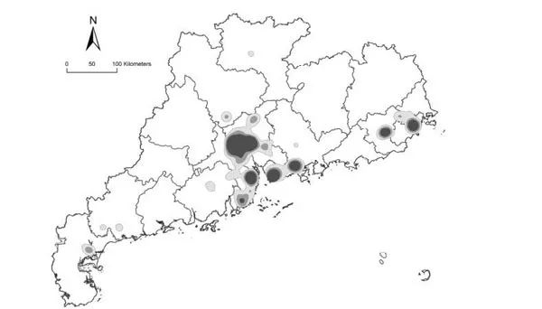 人口静态统计_中国最新人口数据统计(2)