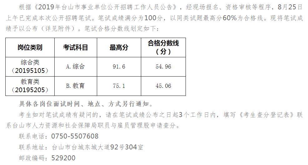 2f208cf819ec46e5b81caaa53a92ba60.jpeg