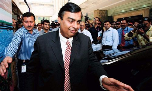 孟买gdp为啥那么高_孟买猫(3)