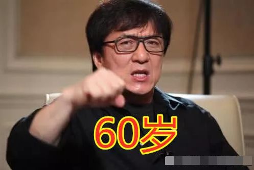 30c443c6129b42b1909a6e94cecef809.jpeg
