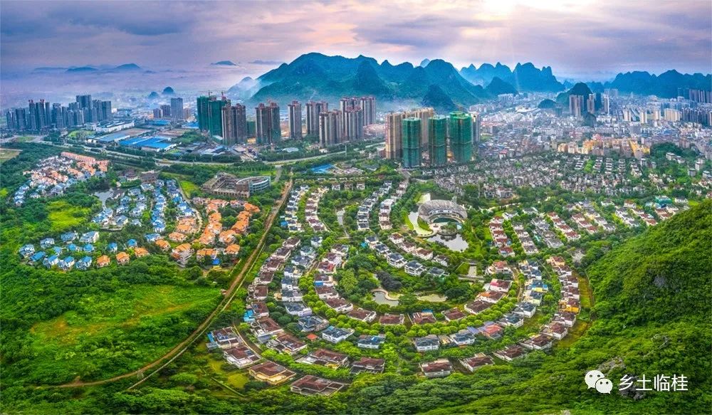 临桂区庆祝新中国成立70周年美术书法摄影大赛评选结果公示