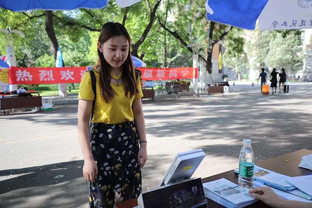 @�����ǣ��������㣡