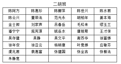32cb6fd6e64e43e3983e7ff696da39bc.png