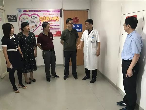 德惠人口多些_德惠翁主