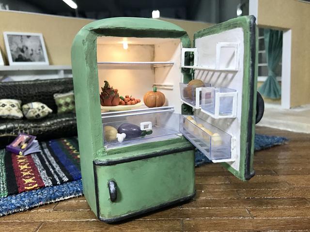 怎么样自己制作一个冰箱 345bce0754184e448fb84aa61d4e8502.jpeg