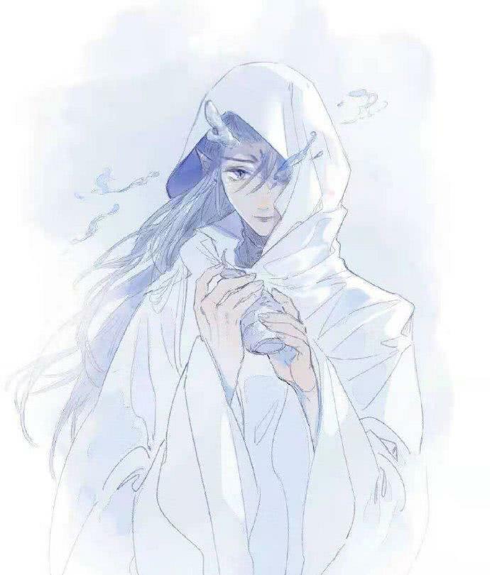 哪吒之魔童降世