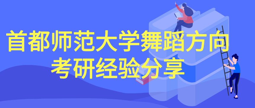 36210d18876247a5a79cc77d2772a21a.png