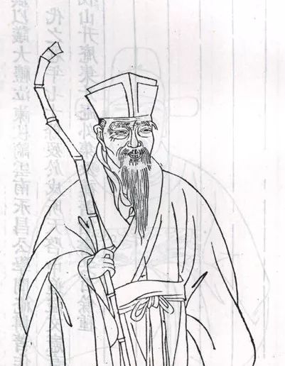 一条微信读懂明代书法史