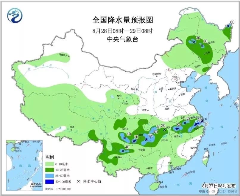 松原多少人口_玉溪市地图 17311017 中国地图