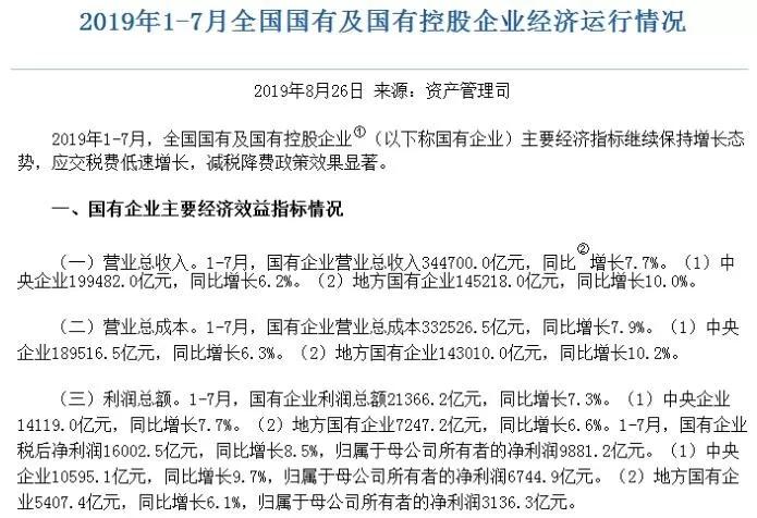 抓民营经济 提升规模总量_民营经济(2)