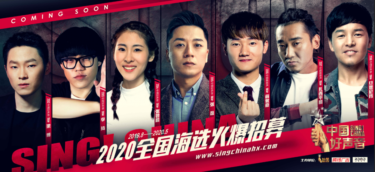 3815a2326deb42d2b940d998e1cf19d0.png