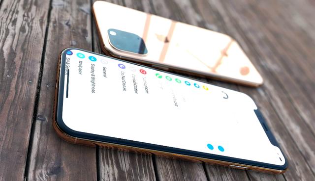 iPhone11�źų��������?ƻ��:����,�Ҷ������ǽ����