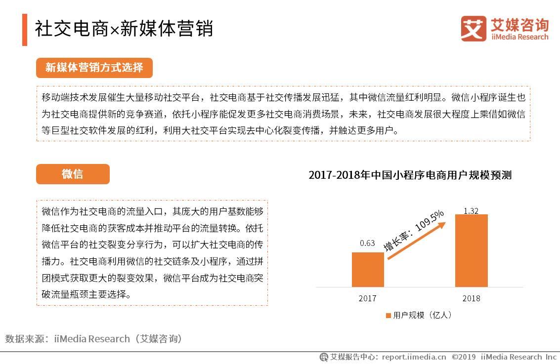 什么是双向传播 38ed1b6284aa4dcd94454cf6fe586f4e.jpeg