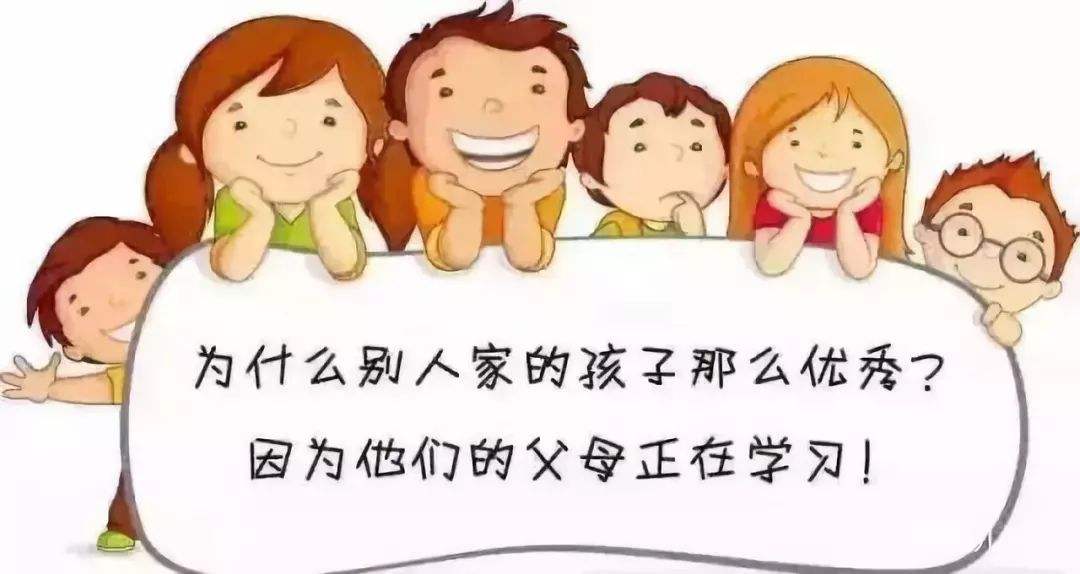 糖尿病老人口吐白沫_人口吐白沫图片