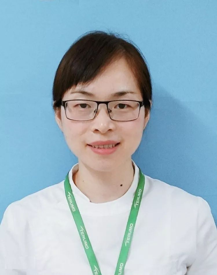 投票 2019年钱塘新区百姓学习之星网络投票开启,你看好谁 快为TA投上一票