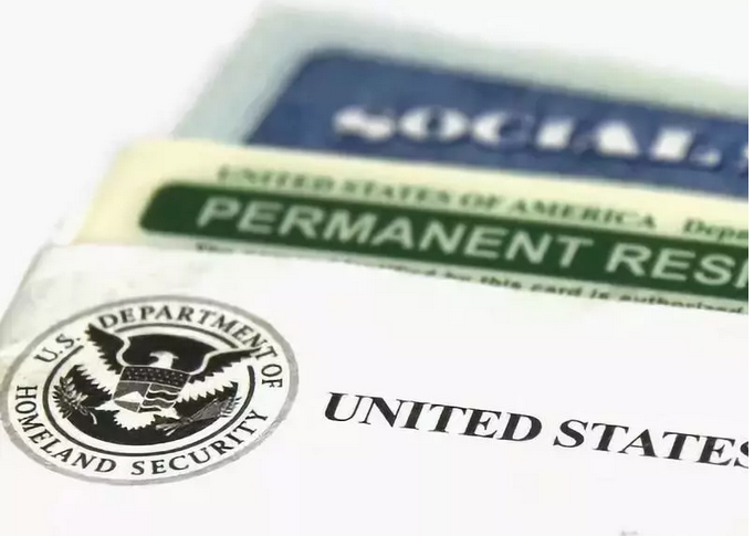 移民美国后,国内的房产如何处理?