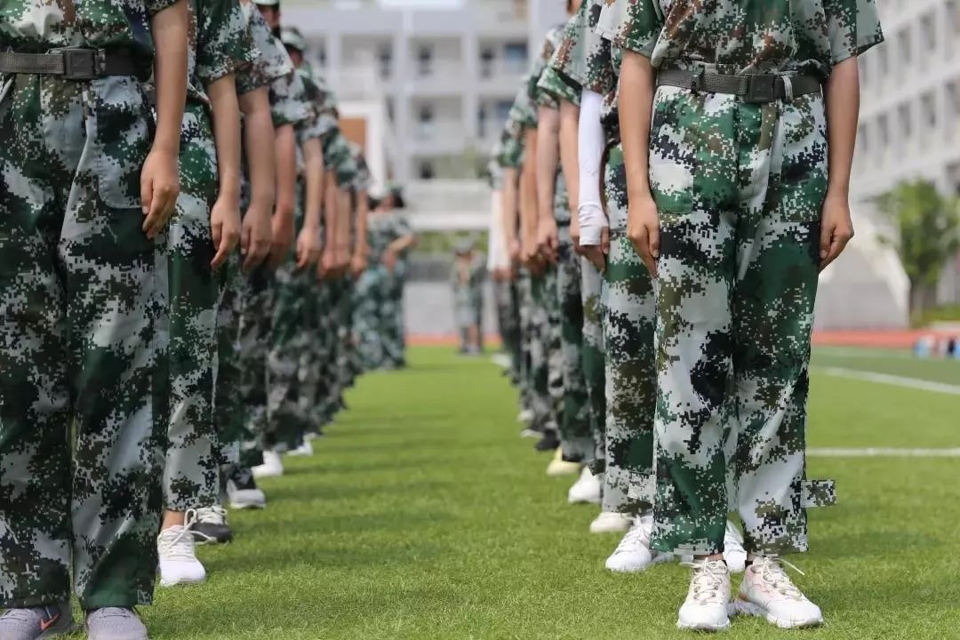 张家港市暨阳高级中学