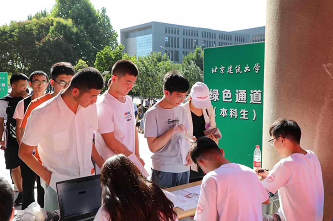 @�����ǣ��������㣡