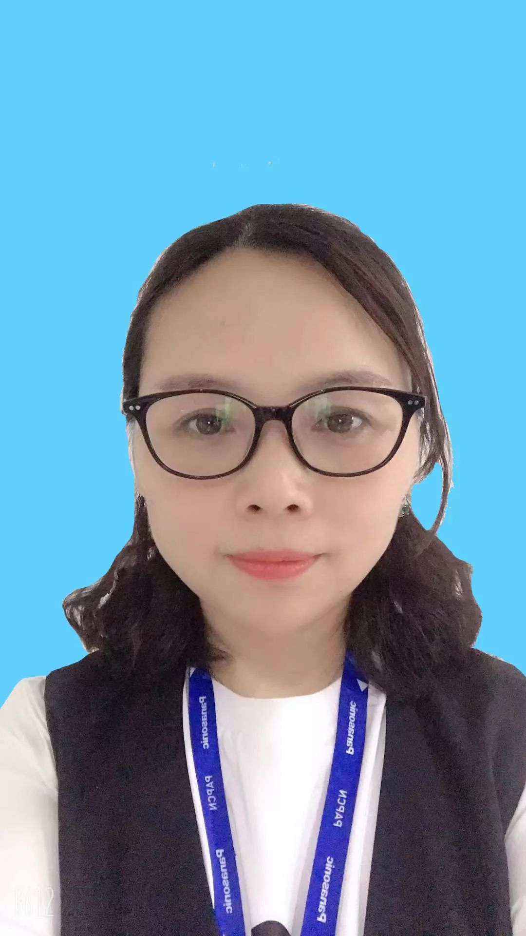 投票 2019年钱塘新区百姓学习之星网络投票开启,你看好谁 快为TA投上一票