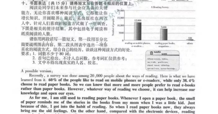 本周新闻热点英文_热点新闻 英文_新闻热点英文短文