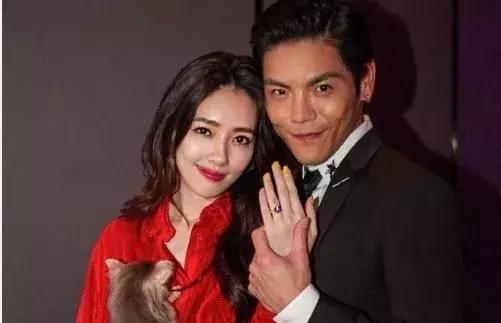 黄晓明不断被吐槽，杨烁情商受质疑，真人秀成了男星“照妖镜”？