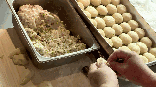 3f66a5f295244de29ebb19e04275b304.gif