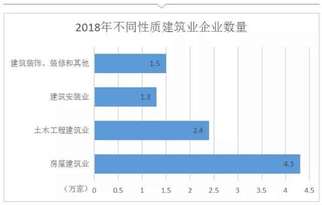 福安建国初期gdp发展历史_2015年中国GDP增长创历史新低,这意味着什么(2)