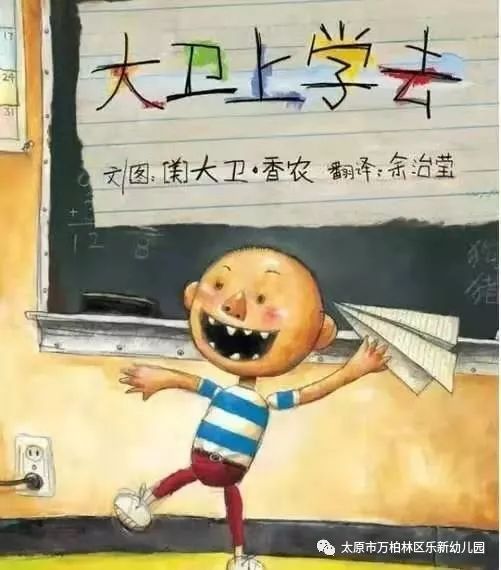 3f9d4a80008c4e0a95e8316fc374eaf4.jpeg