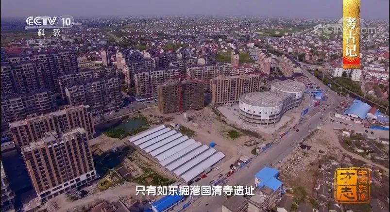 头条昨晚央视霸气表白如东她又惊艳全国了