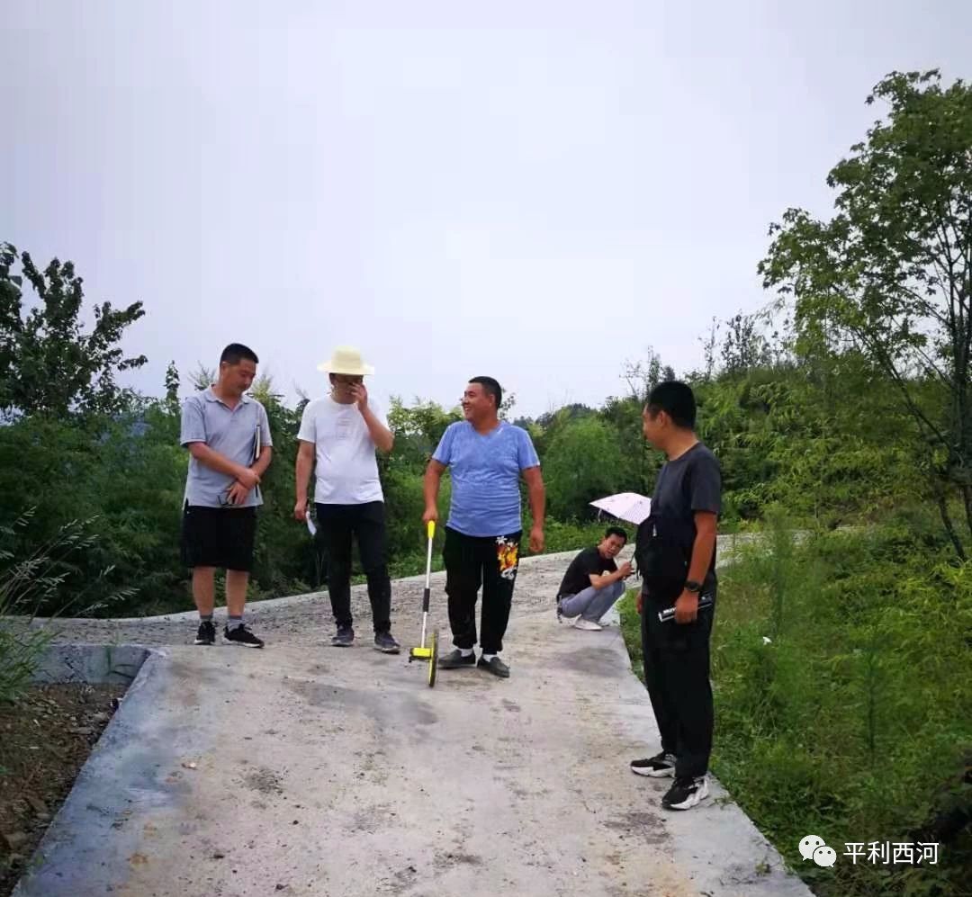狮寨人口_人口普查(3)