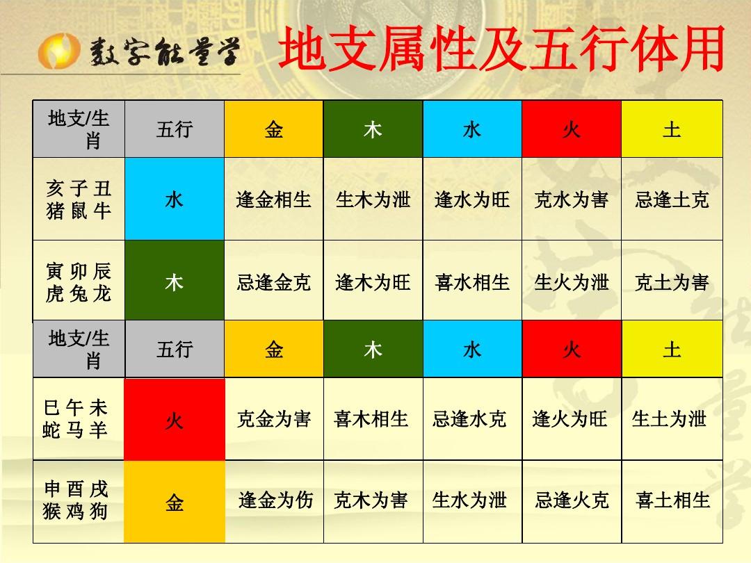 姓冯的人口_路面污水随处流 臭不可闻太难受(3)