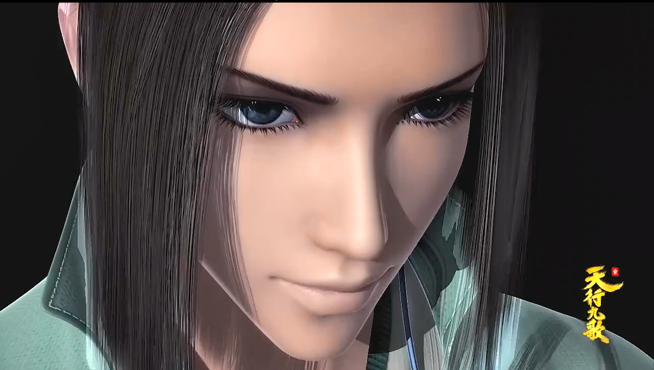 42b1f21db93b48c987a12d03aff8de91.png