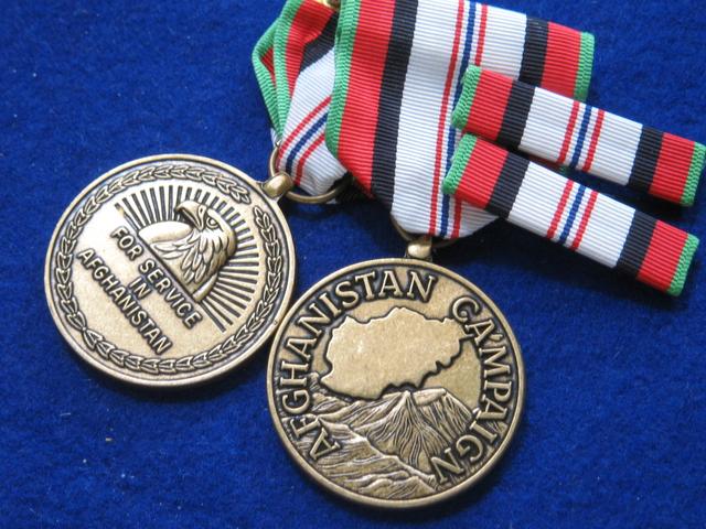 勋章排名_共和国勋章(2)