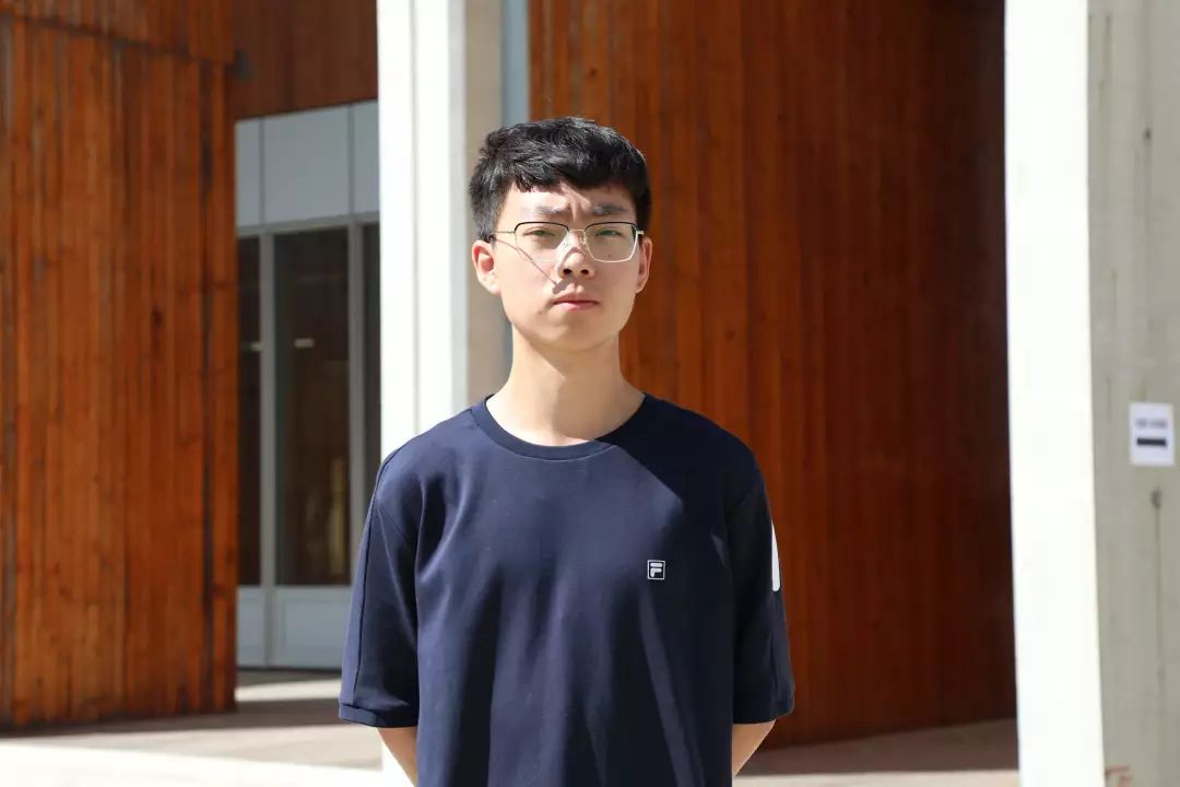 @�����ǣ��������㣡