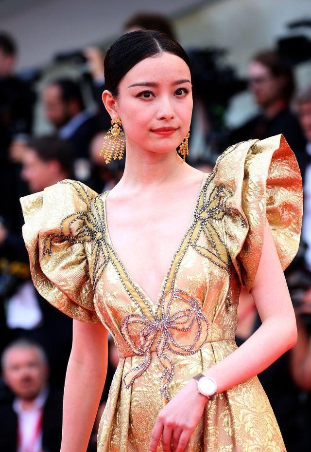 谎言小姐圣