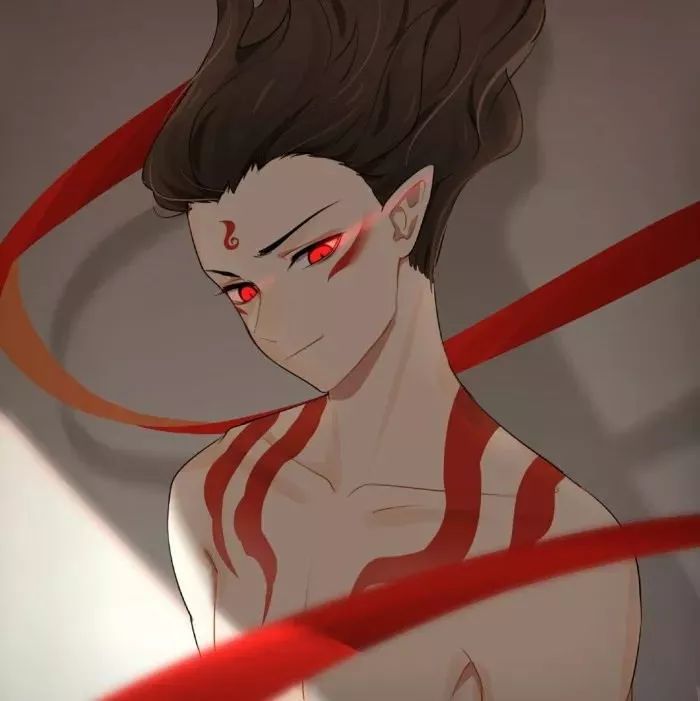 Ӱӳ߸֮ħͯͷϼ