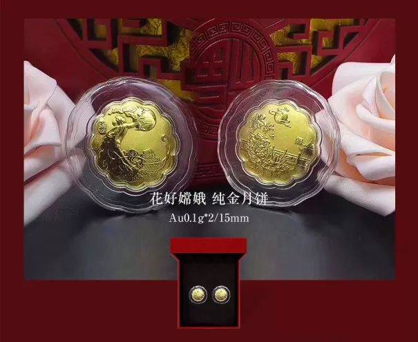 酒鬼酒哪个系列卖得好 4932630f4dd347d5bf33a576c56f1235.jpeg