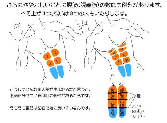 4a14d55f675c4e8a8e8b39bde69d4a63.jpeg