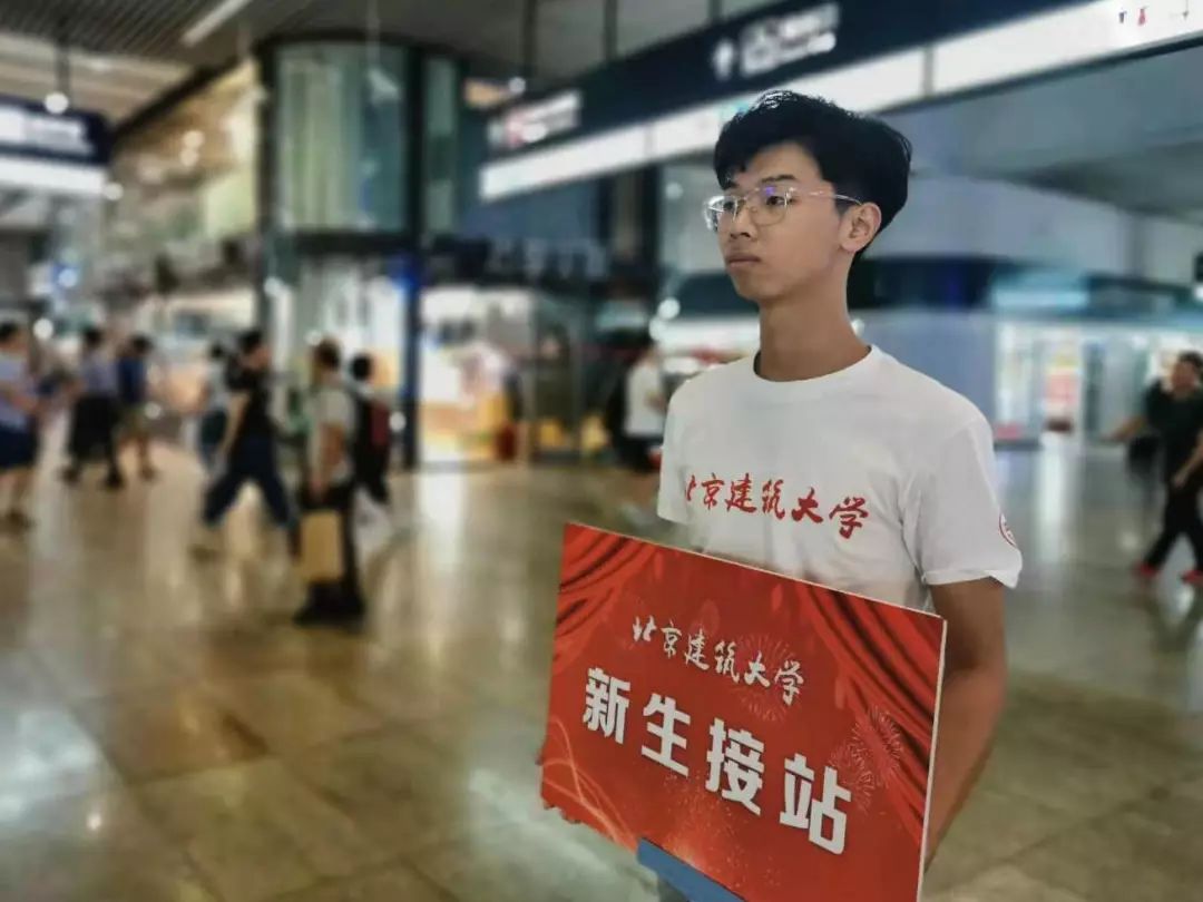 @�����ǣ��������㣡