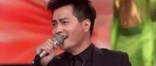 情归草原云飞简谱_云飞草原情简谱