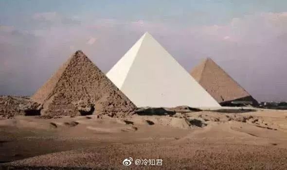 4bed55d363bc42c09d1caf8d54da3cc7.jpeg