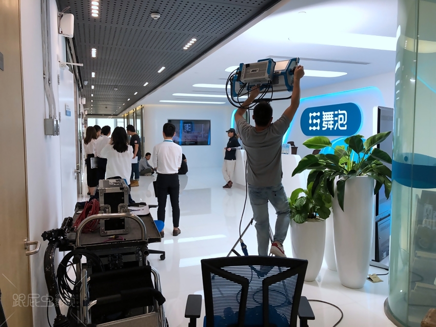 啥是三方店铺 4dfa21f85e2a41a3ad86a8db7dbf7cc7.jpeg
